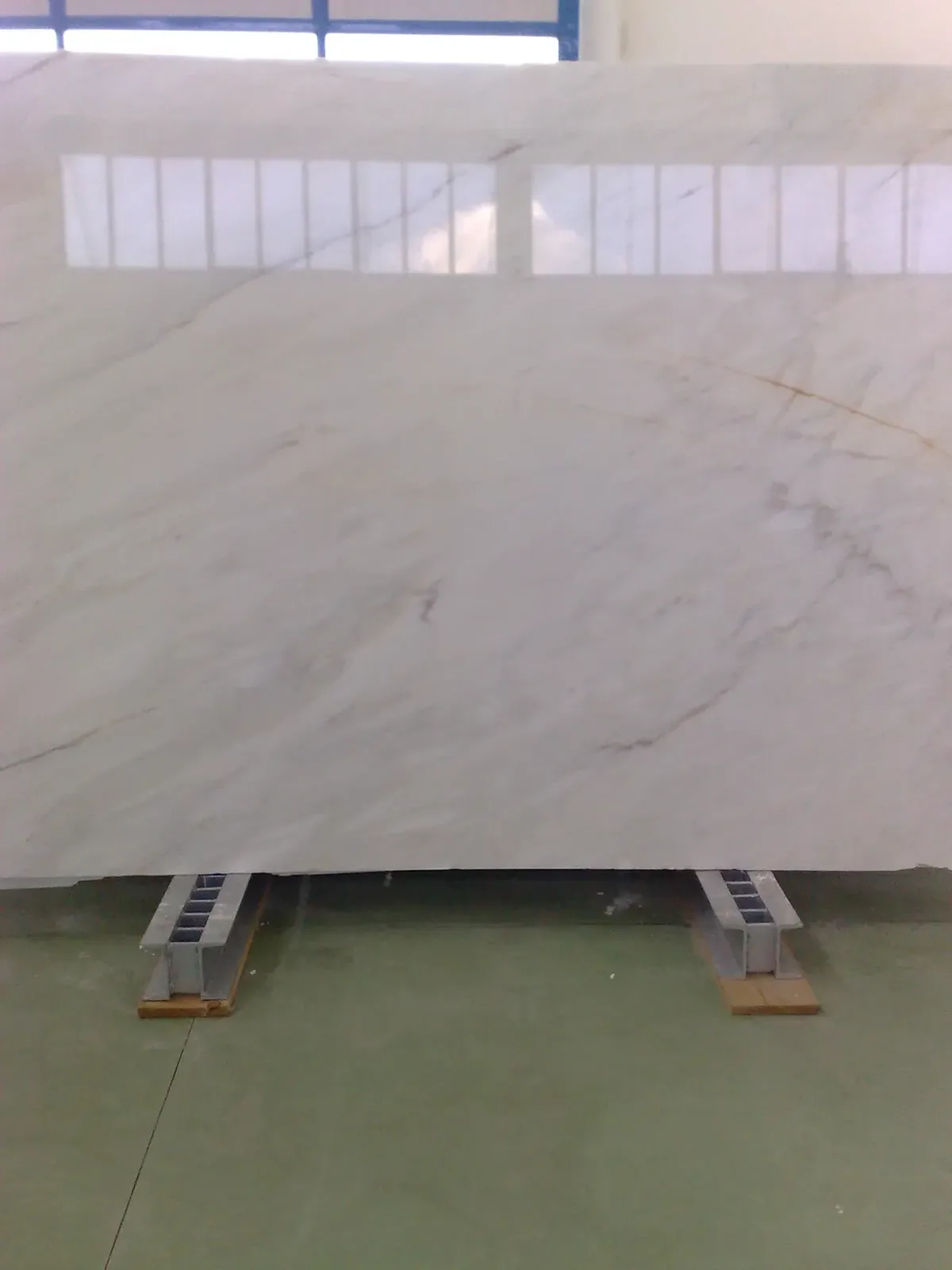 Cremo Delicato · marmo · foto 5
