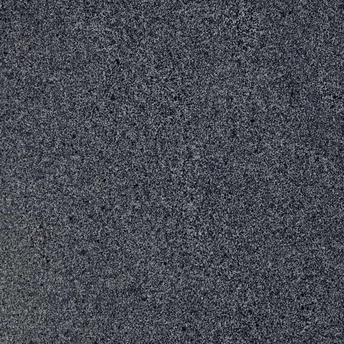 Diorite · granit
