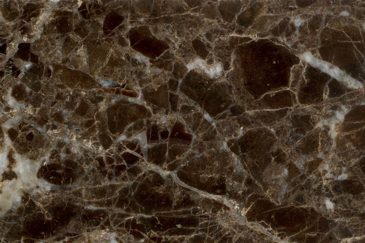 Emperador Dark · marm