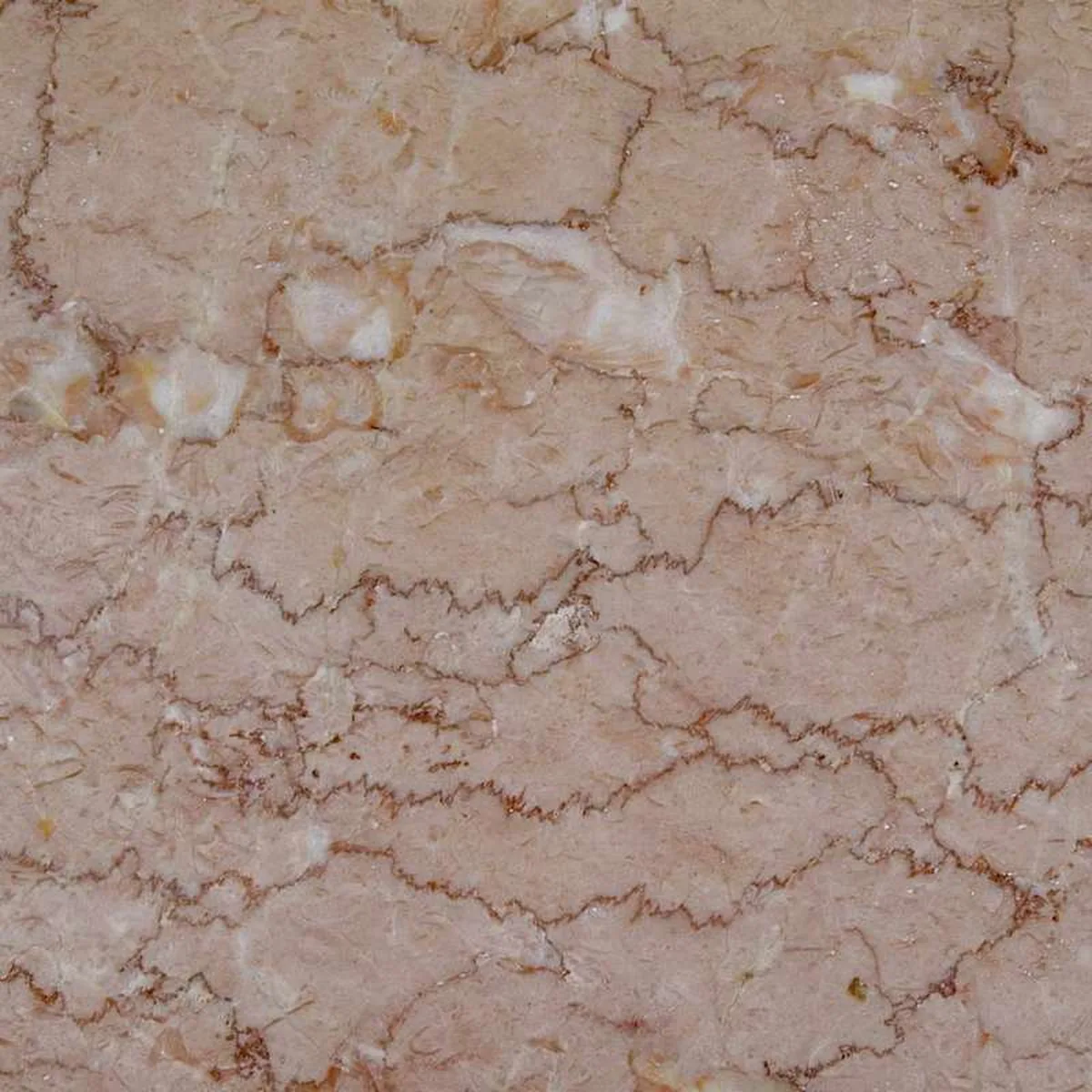 Filettino Rosa · marm