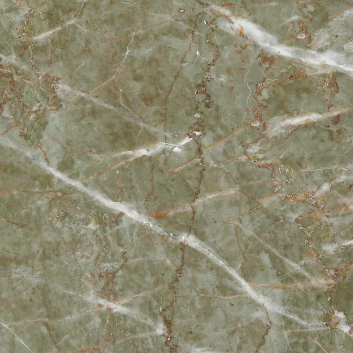 Fiordipesco Beige · marm