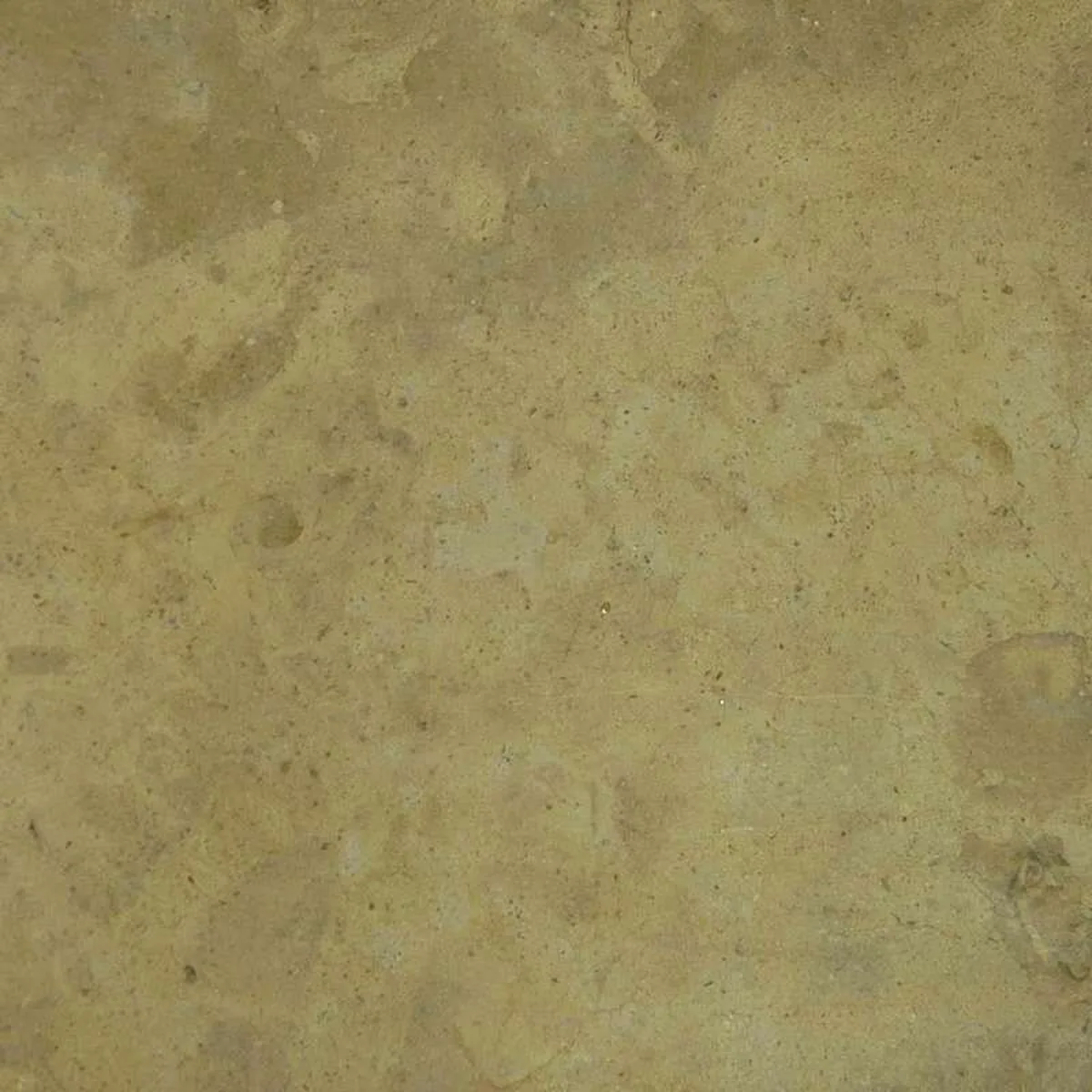 Giallo Bougiard · marm
