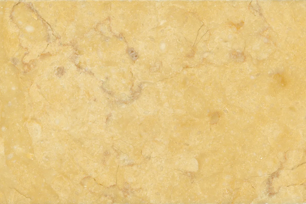 Giallo Cleopatra · pietre