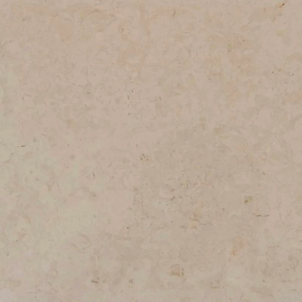 Giallo D'Istria · marm