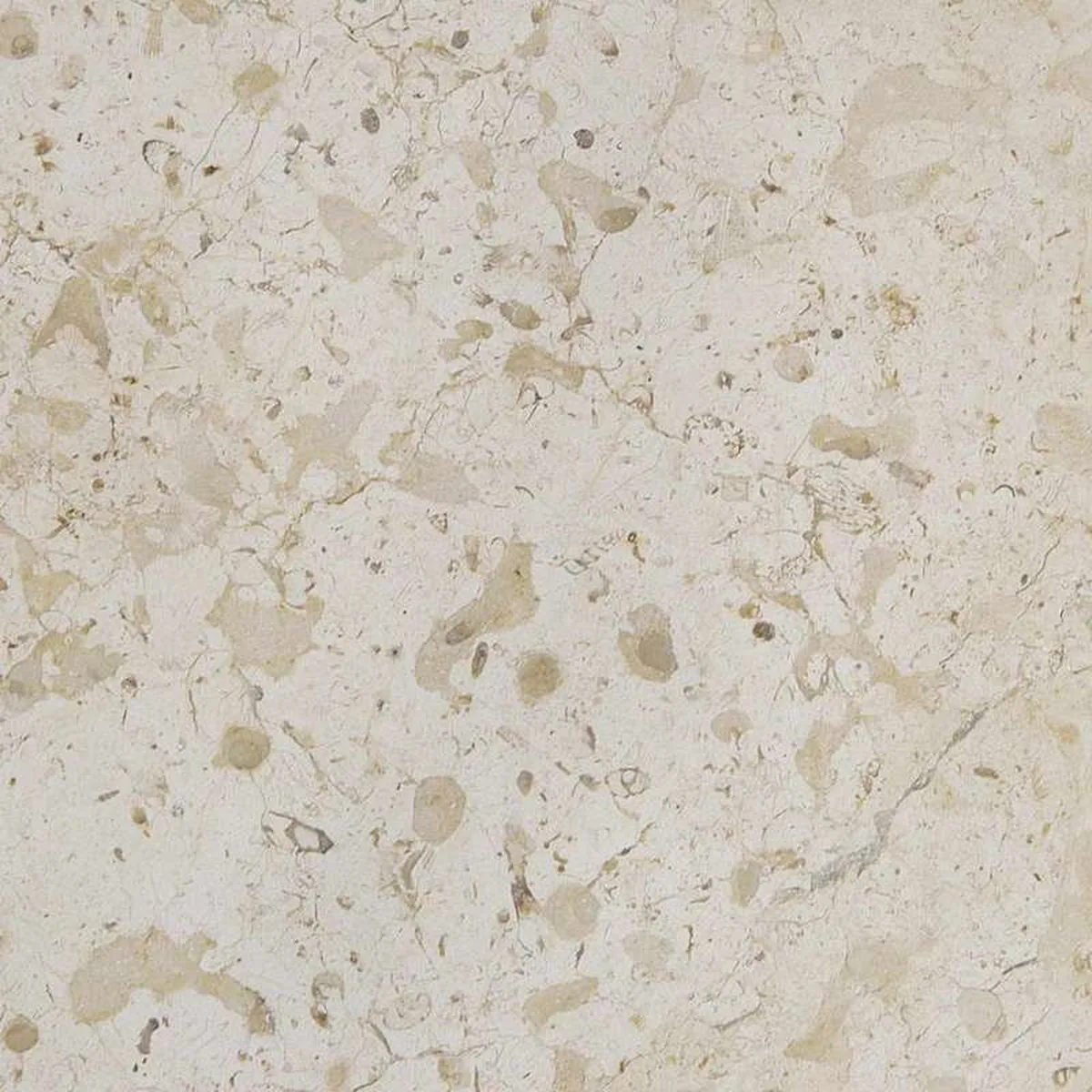 Giallo Jerusalem · marm