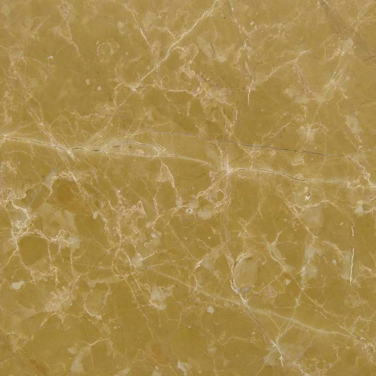 Giallo Smirne · marm