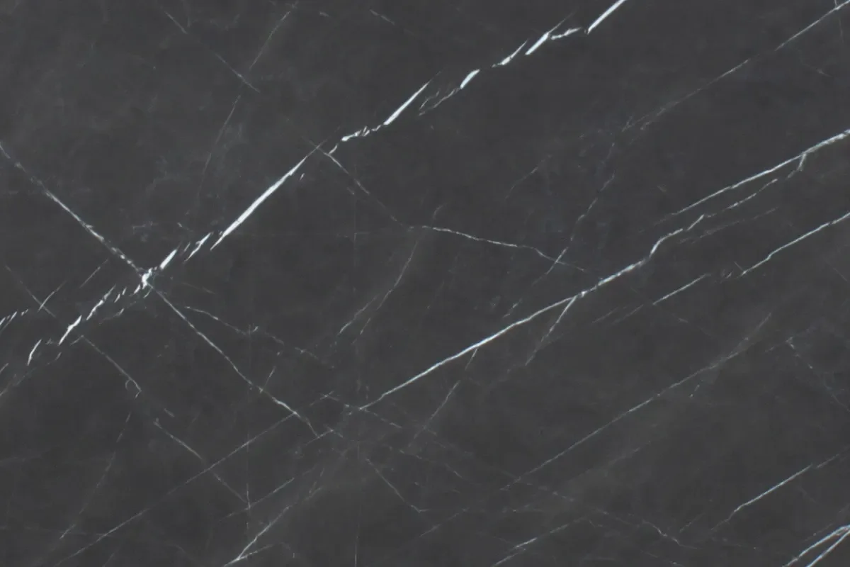 Grey Stone · marm