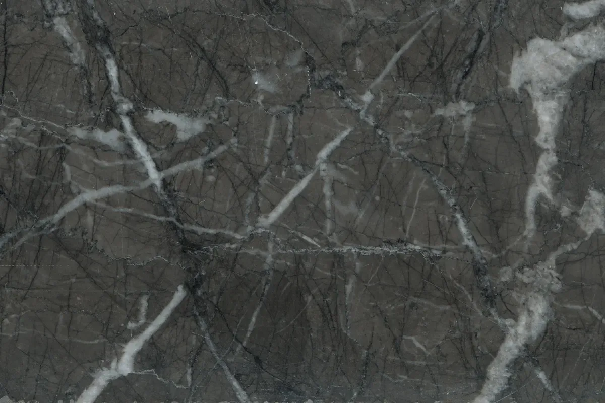 Grigio Carnico · marmo · lastra · foto 4