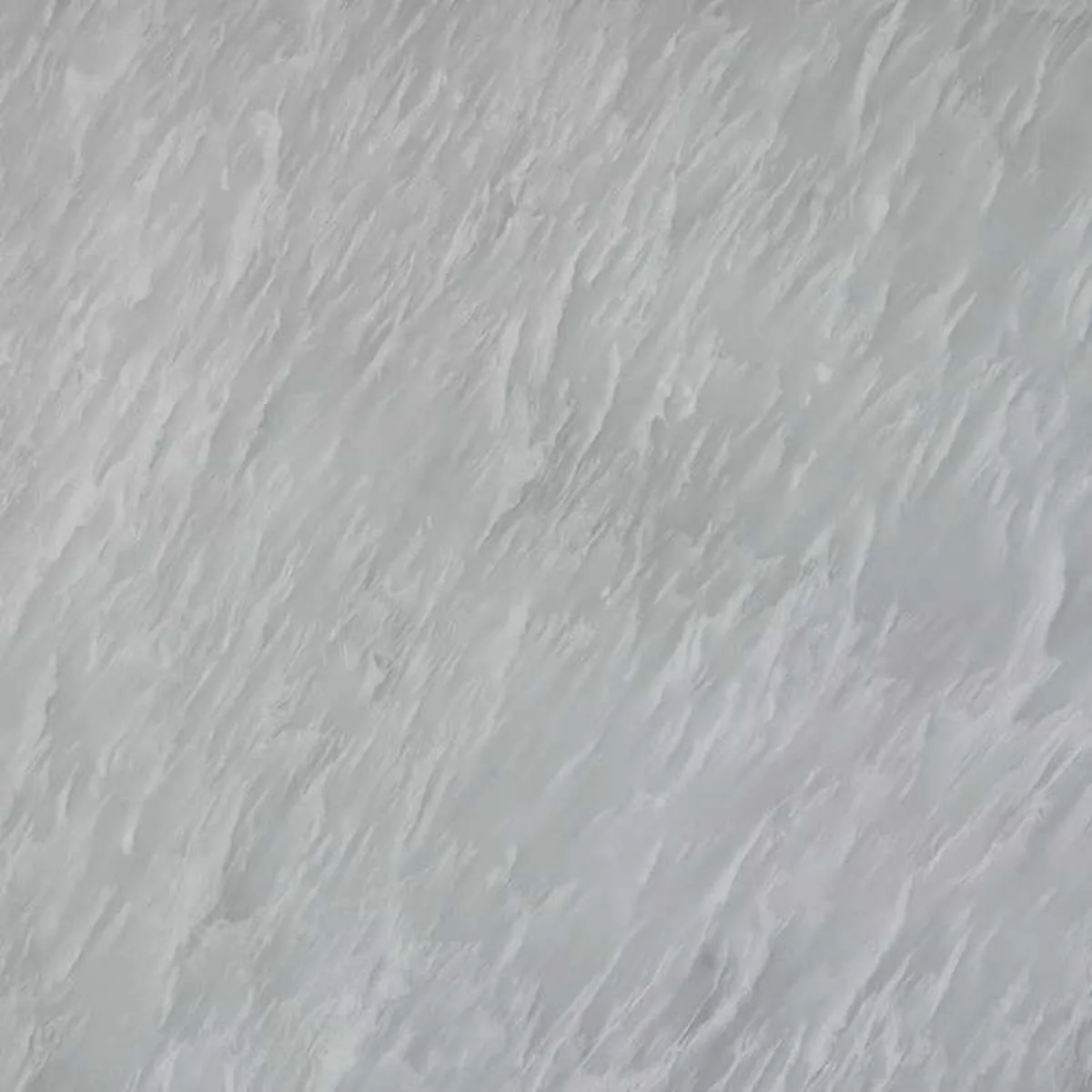 Grigio Egeo · marm