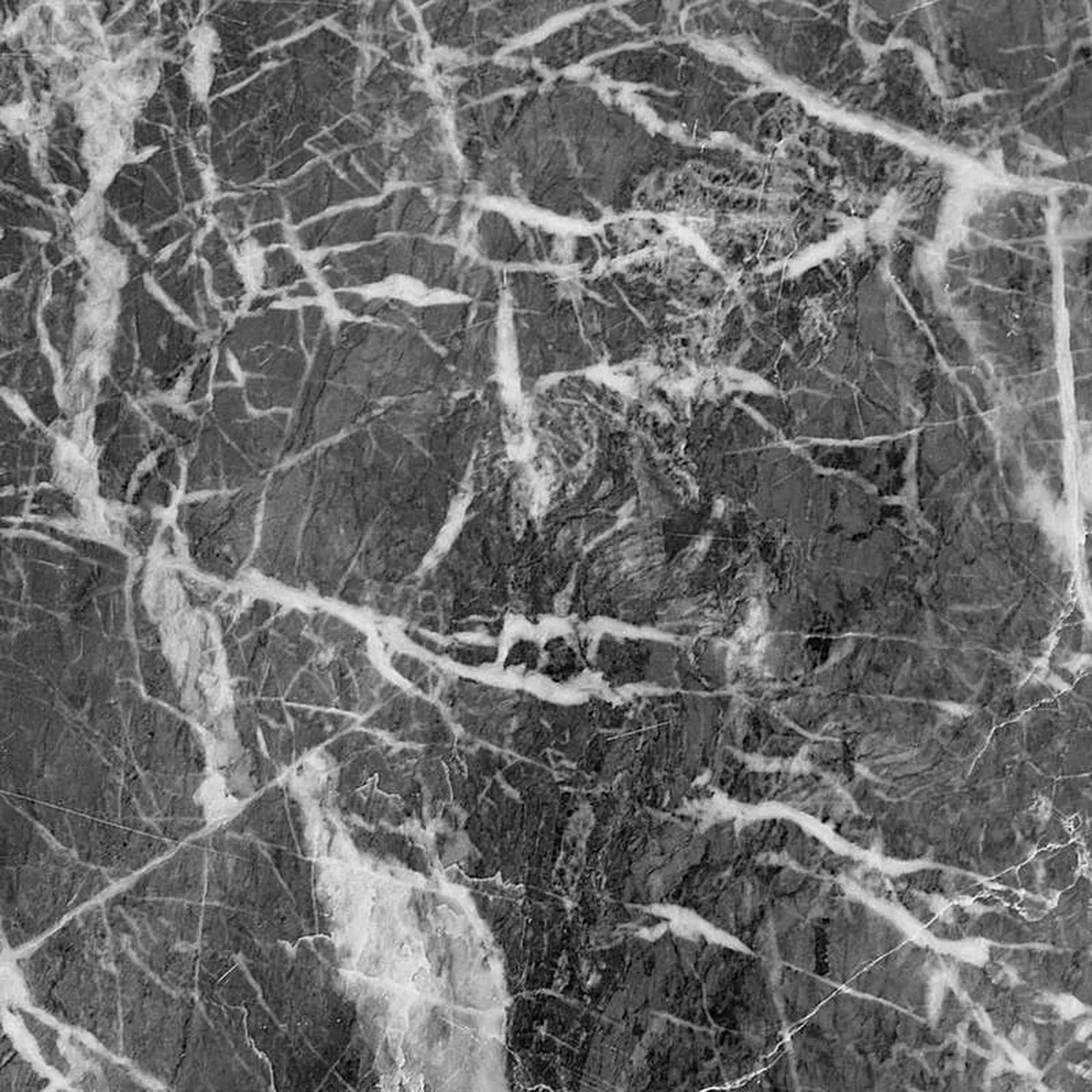 Grigio Naguscel · marm