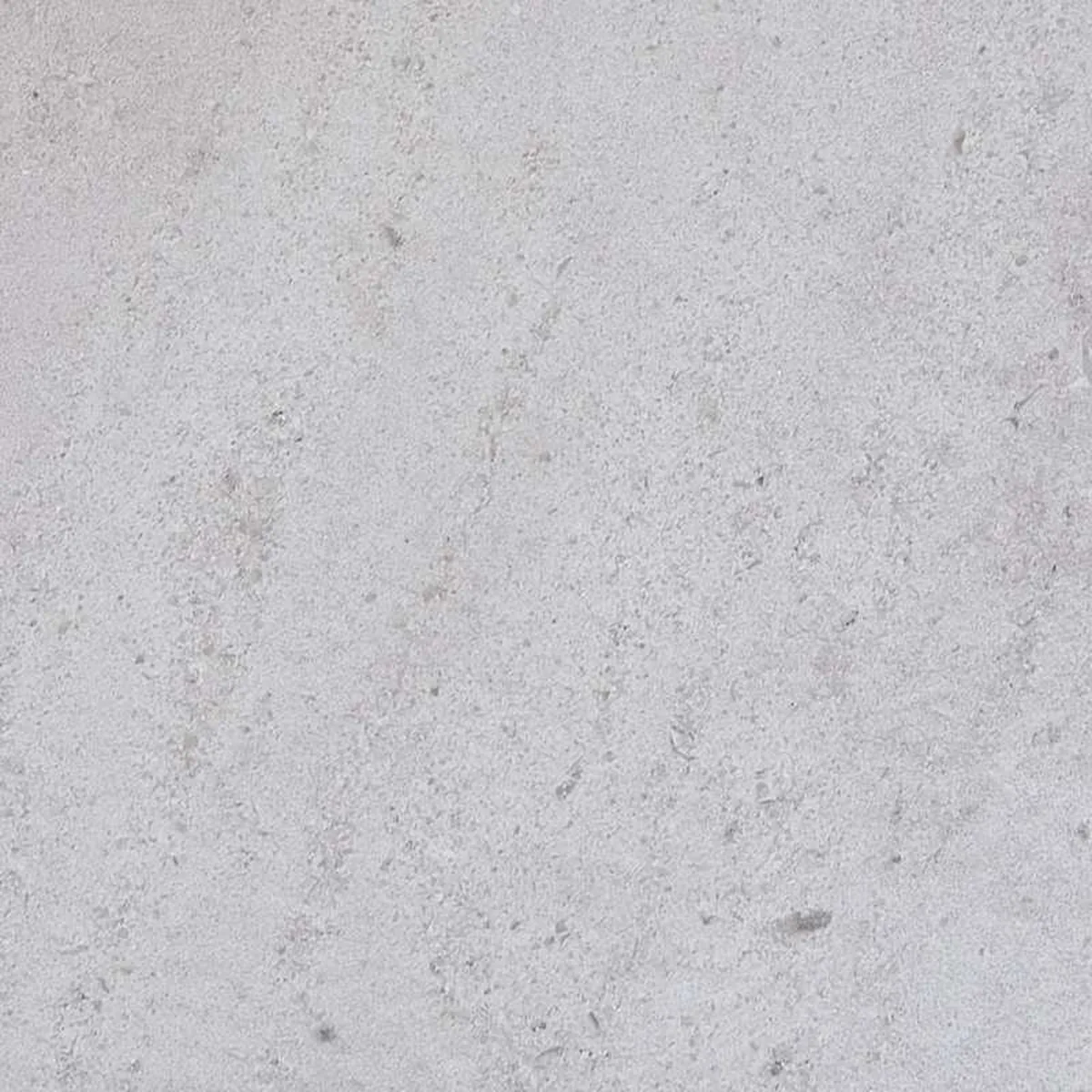 Grigio Sud · granit
