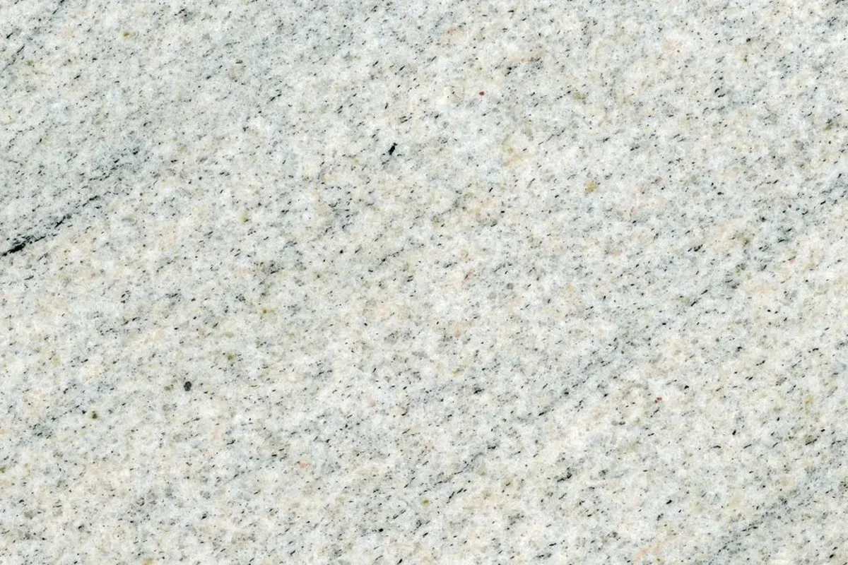 Imperial White · granito · lastra · foto 2