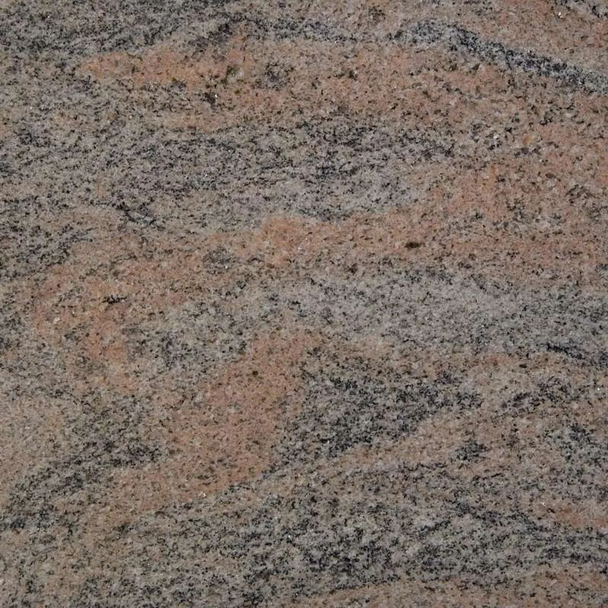 Juparana' Africa · granit