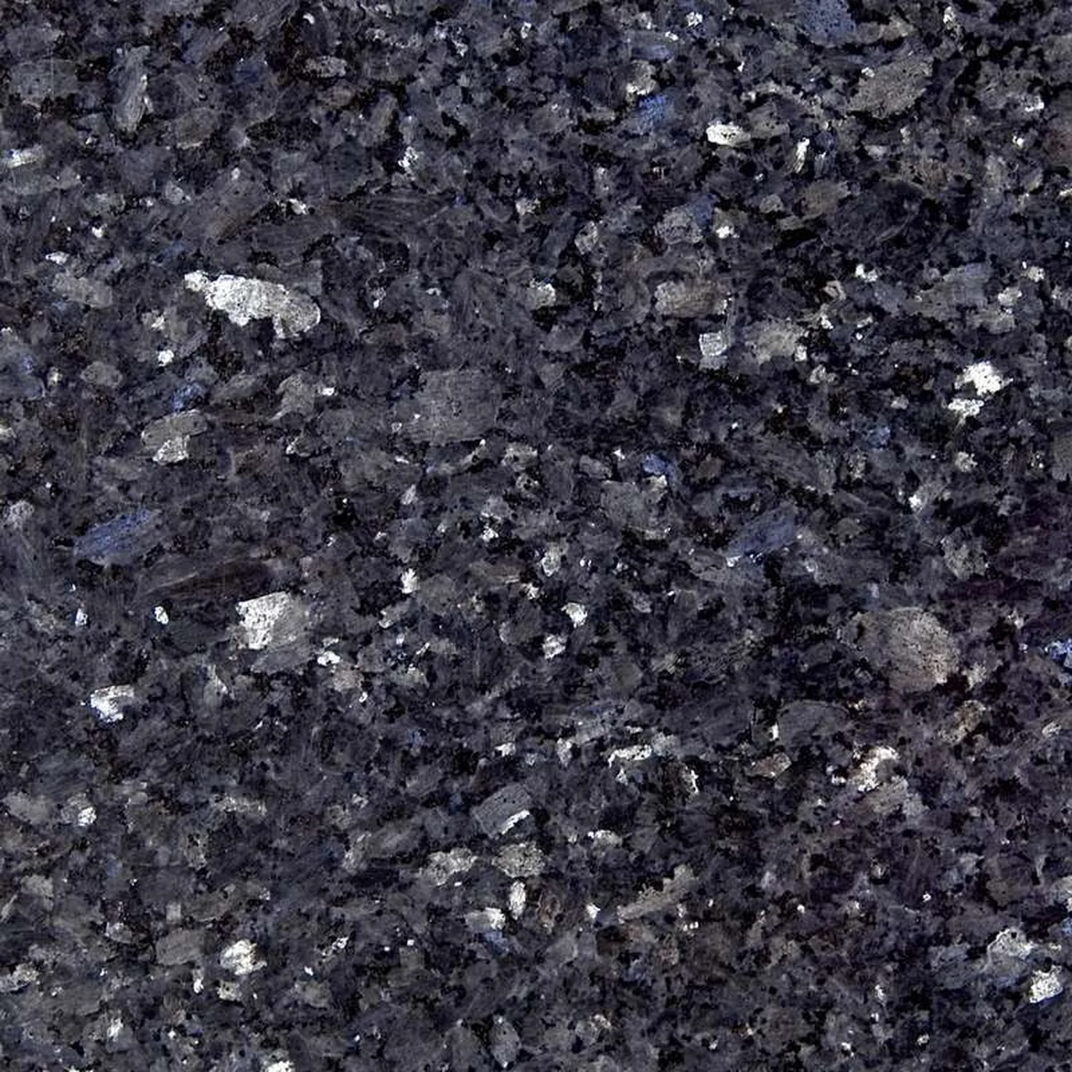 Labrador · granit