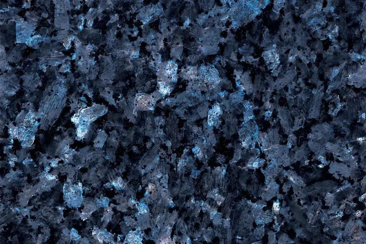 Labrador Blue Pearl Gt · marmo · foto 2