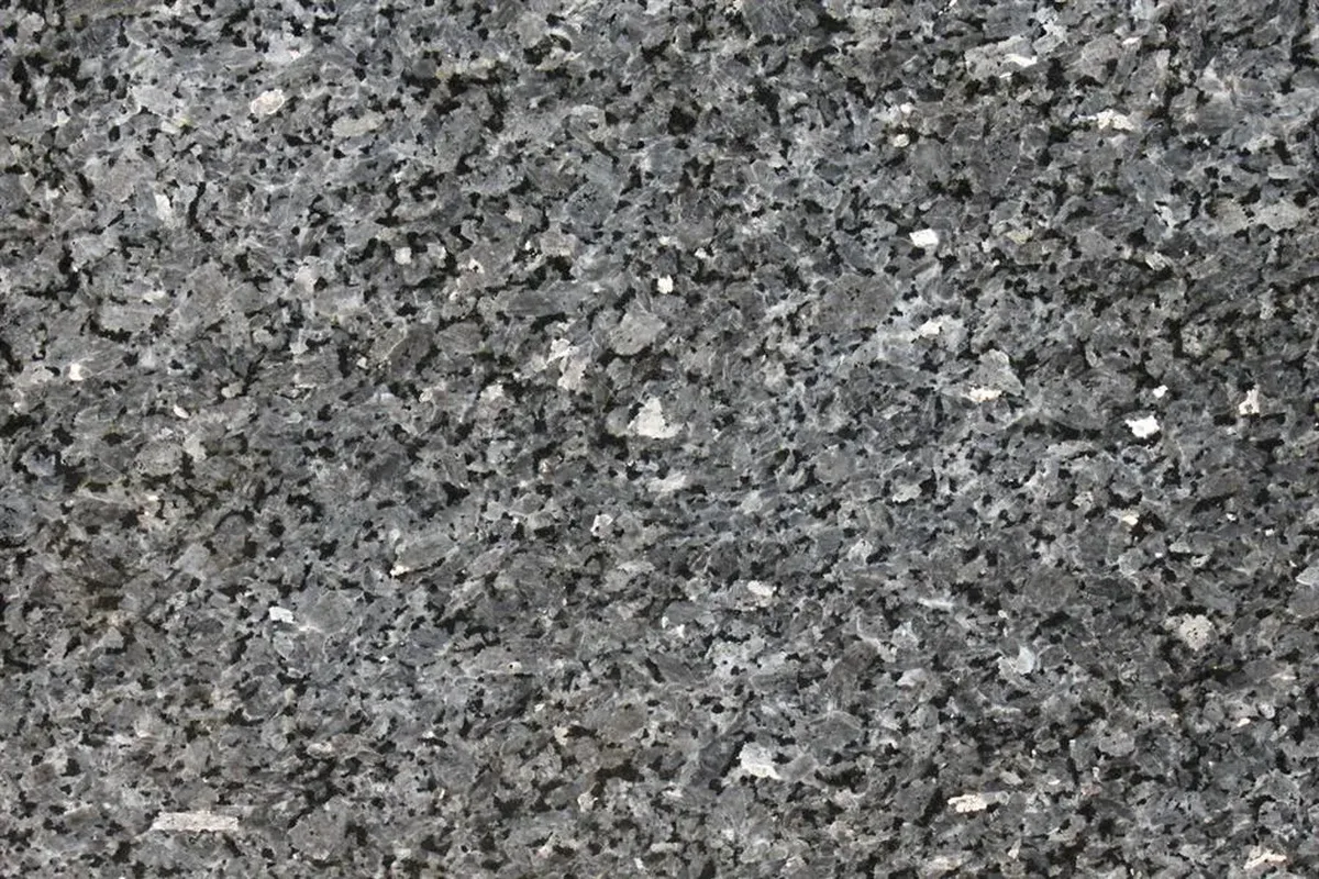 Labrador Blue Pearl Silver · marm