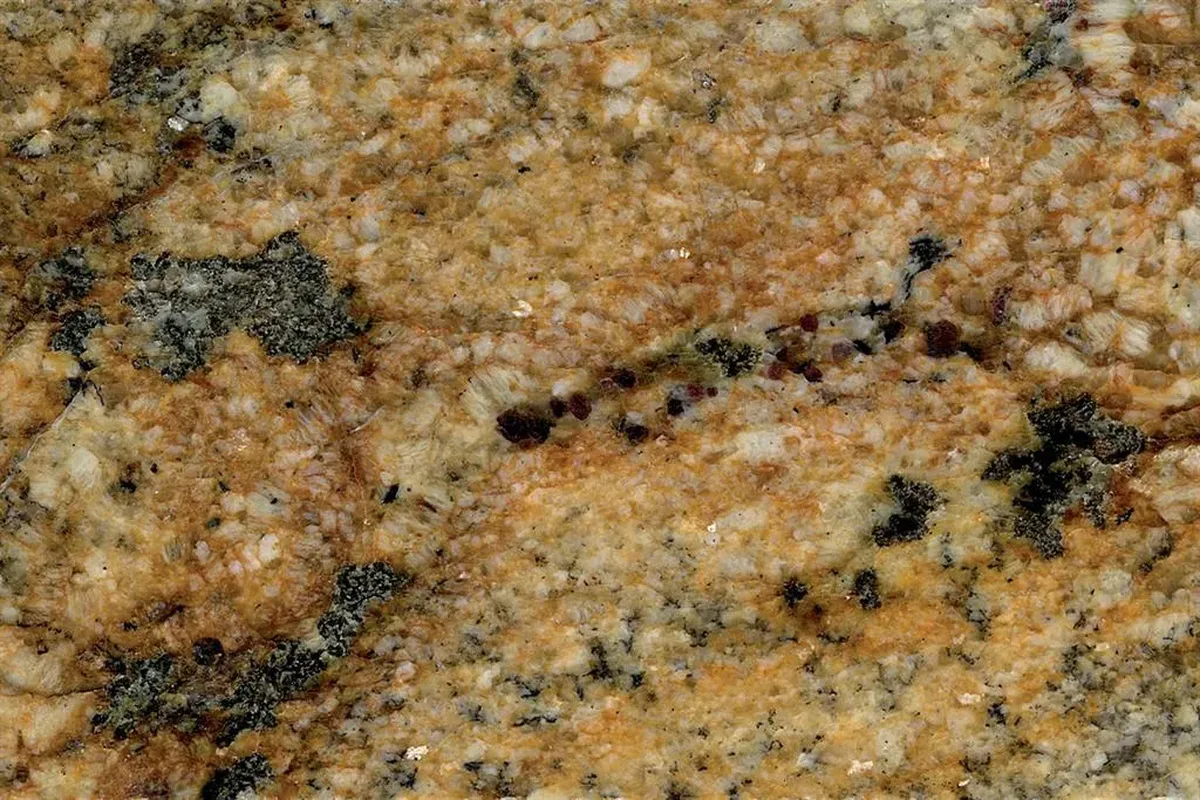 Lapidus · granit
