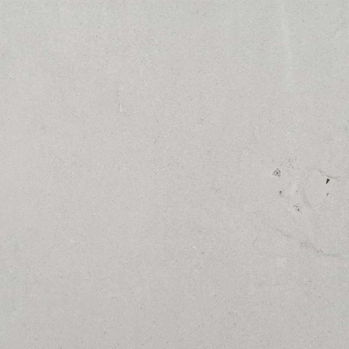 Limestone Beige Levigata Or-C · pietre