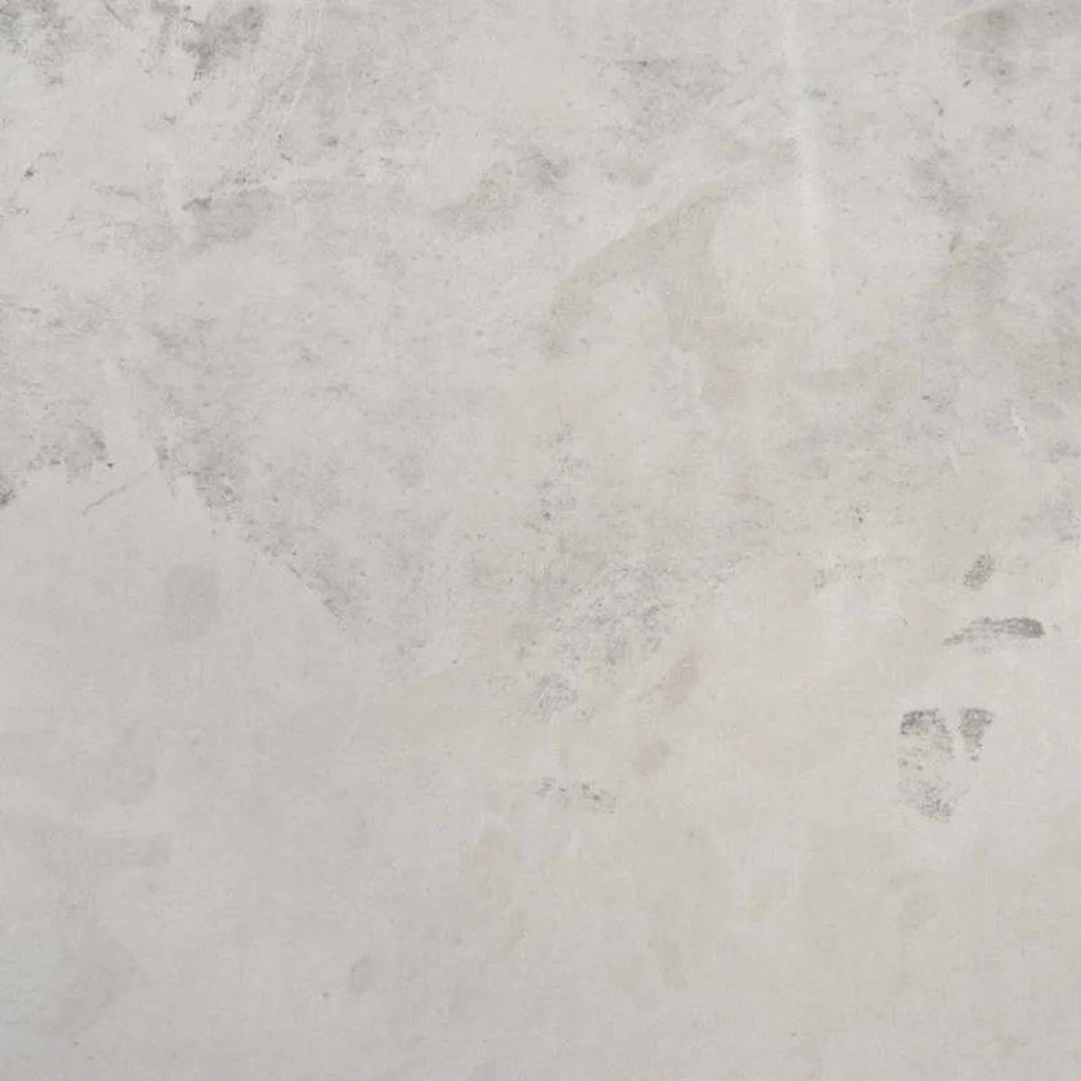 Limestone Beige Levigata Or-Y · pietre