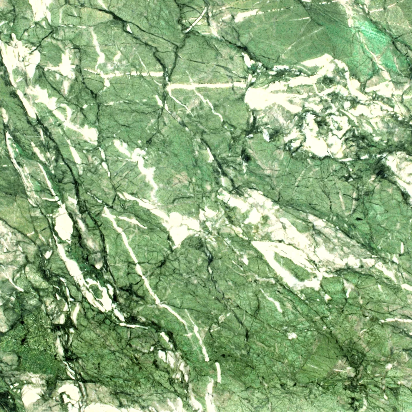 Malachite · marm