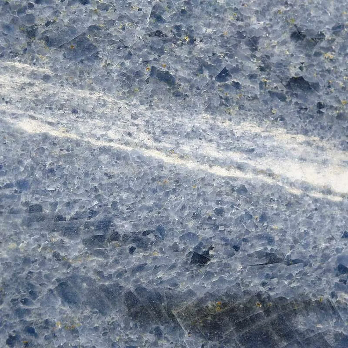 Onda Marina · marm