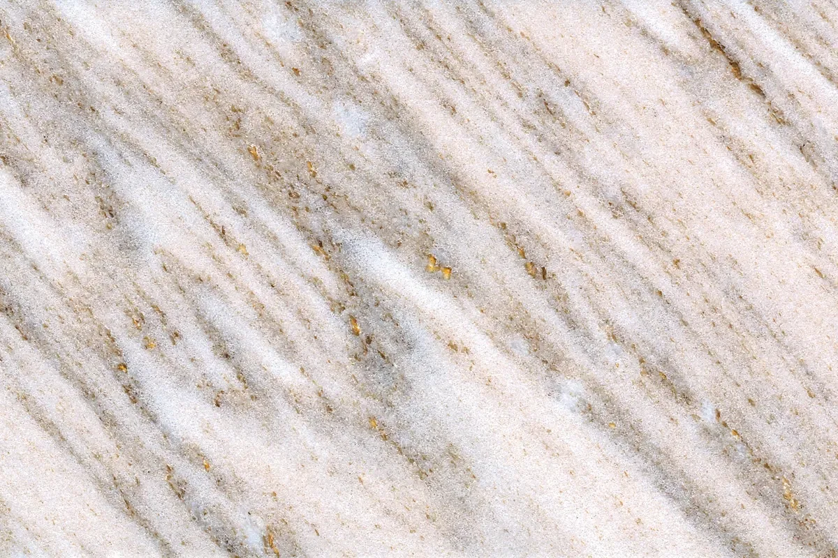 Palissandro Classico · marmo · foto 2