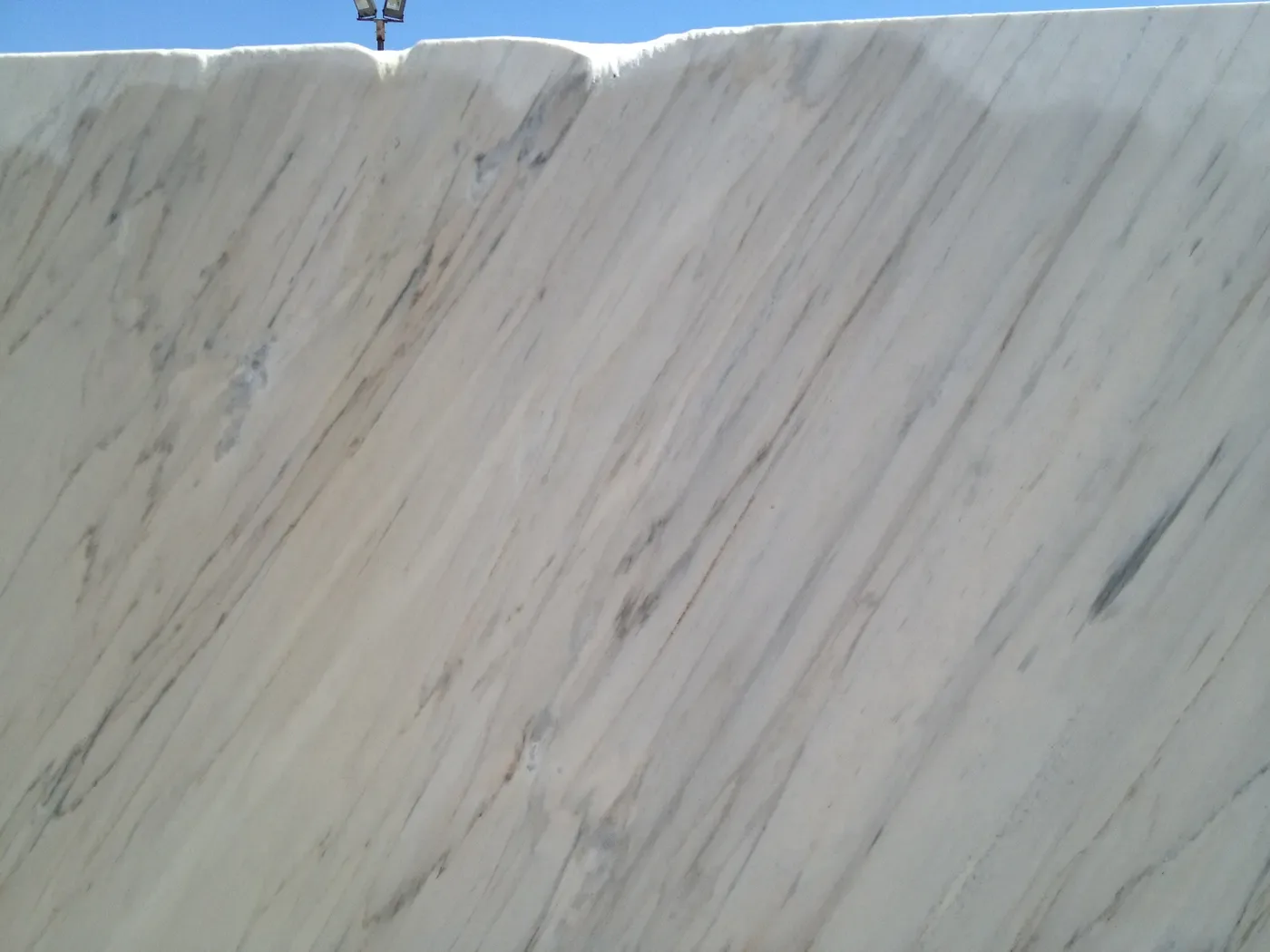 Palissandro Extra · marmo · foto 2
