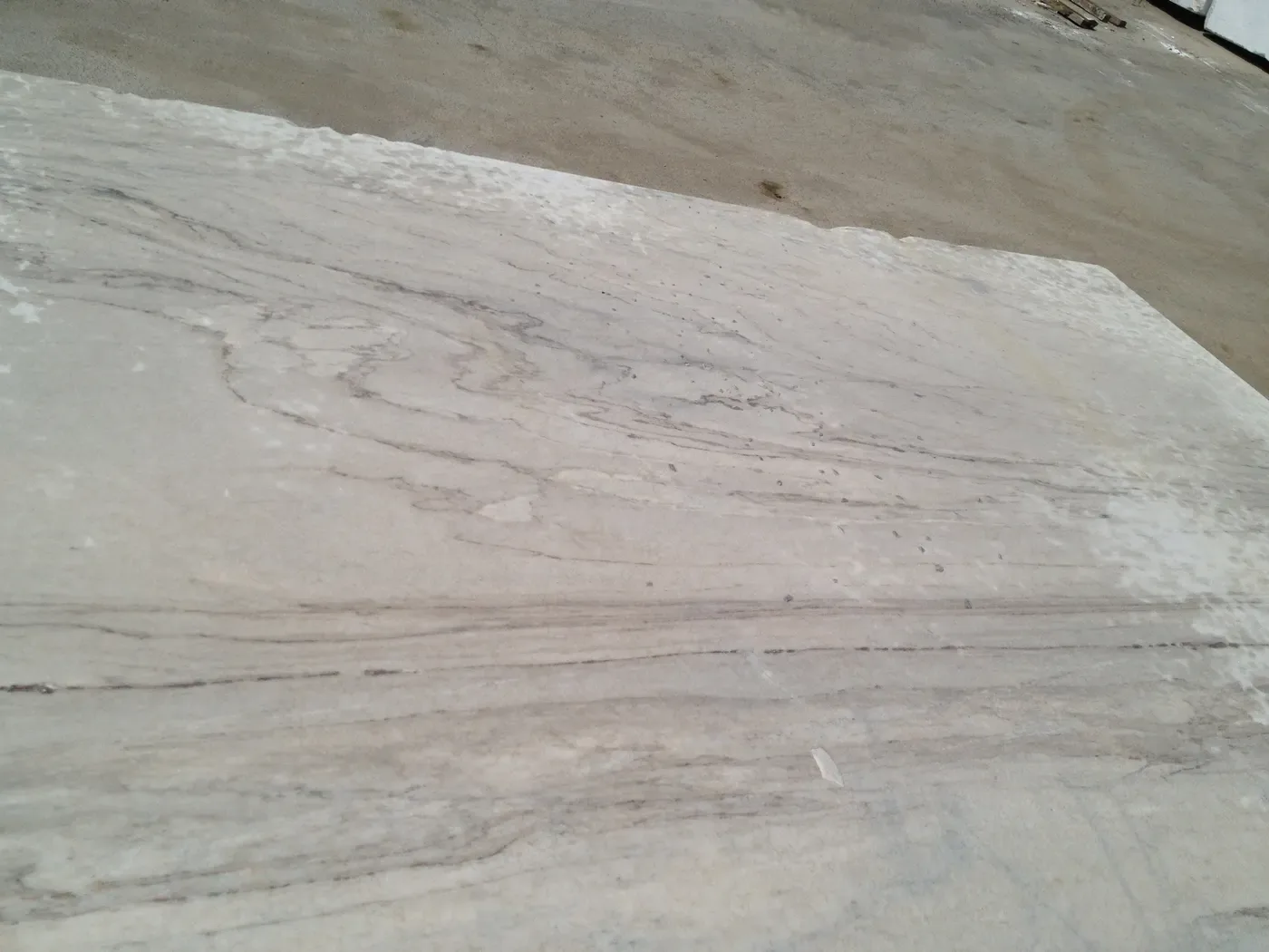 Palissandro Extra · marmo · foto 4