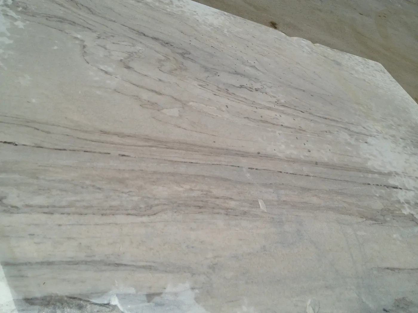 Palissandro Extra · marmo · foto 5