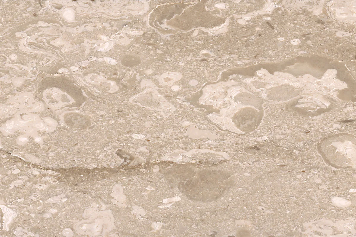 Perlato Royal Classico · marm