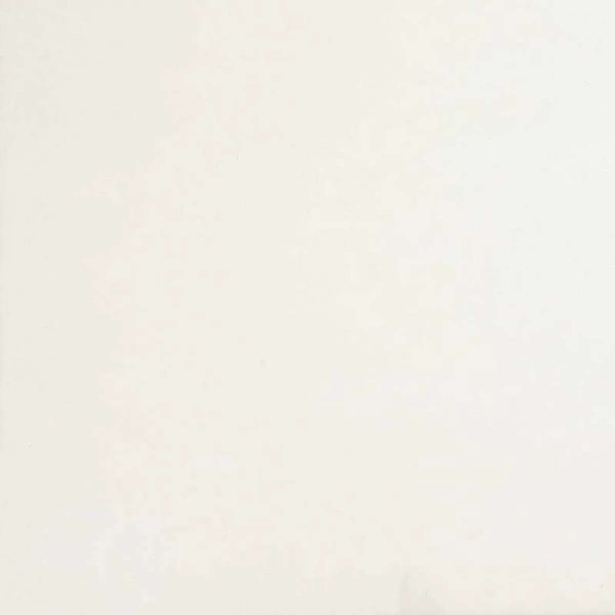 Phonixstone Beige · marm