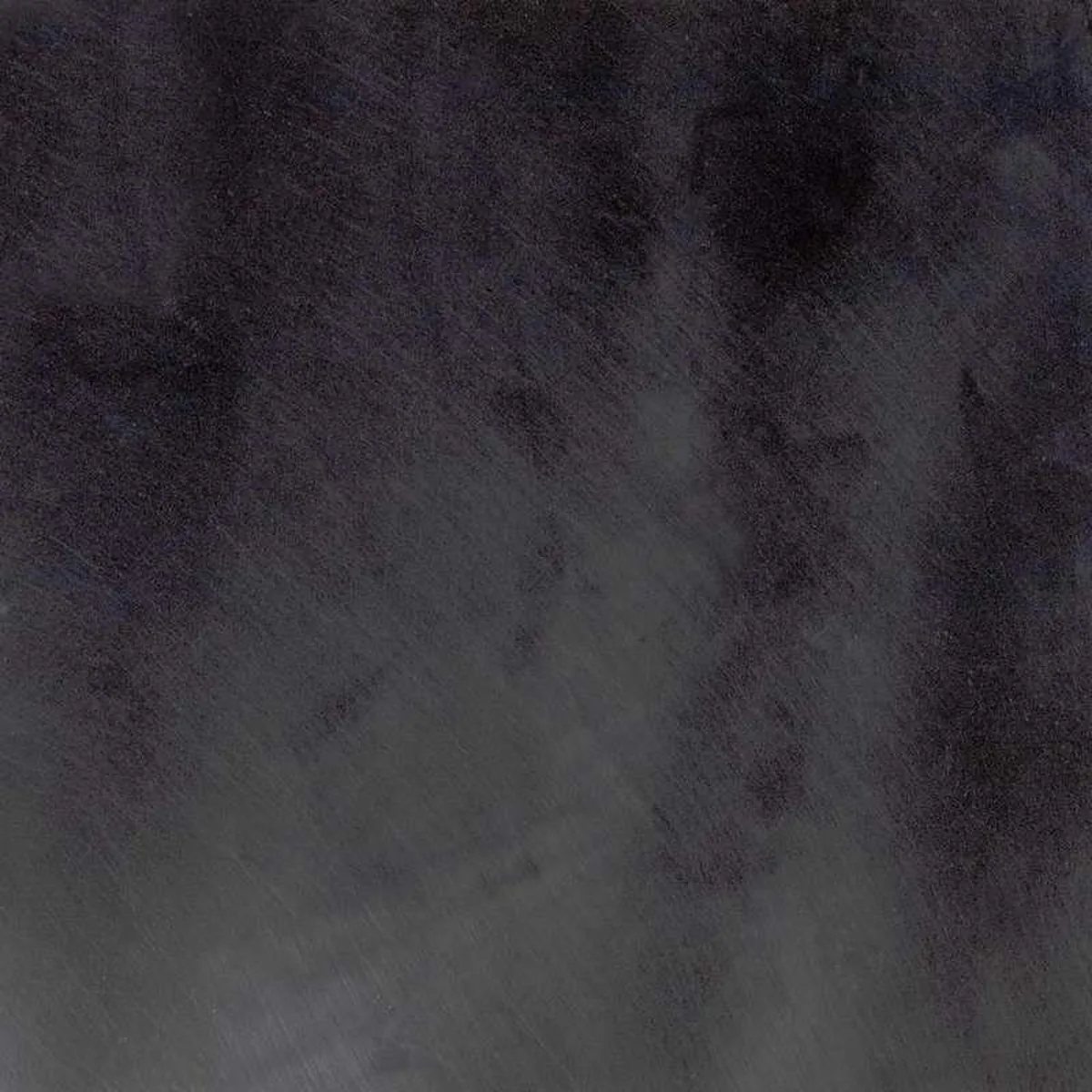 Phonixstone Nero · marm
