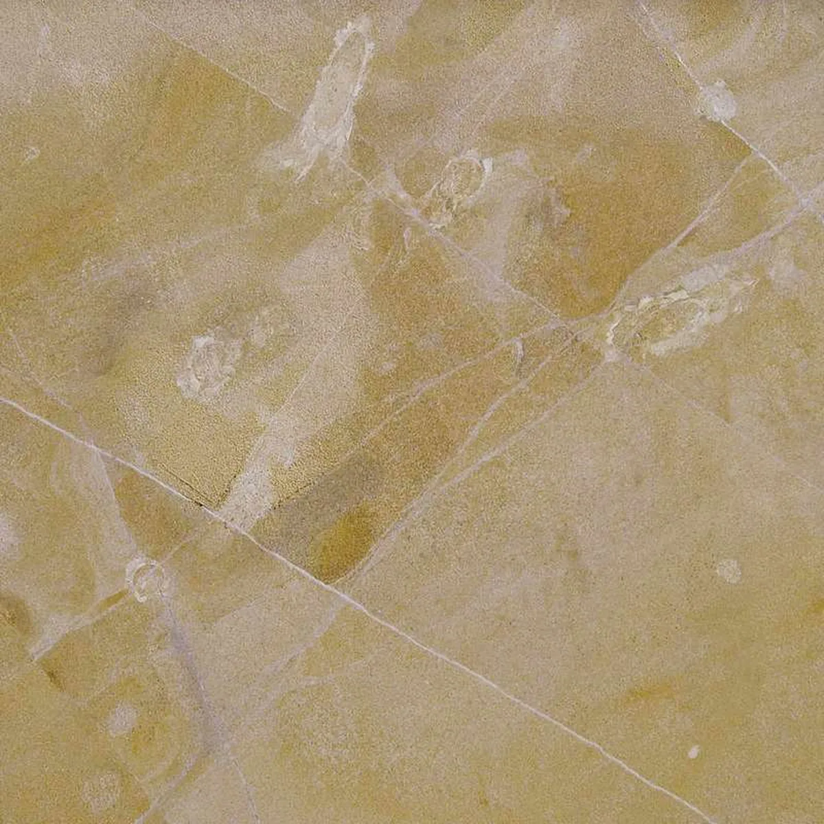 Pietra Icnhusa S · pietra naturale · foto 2
