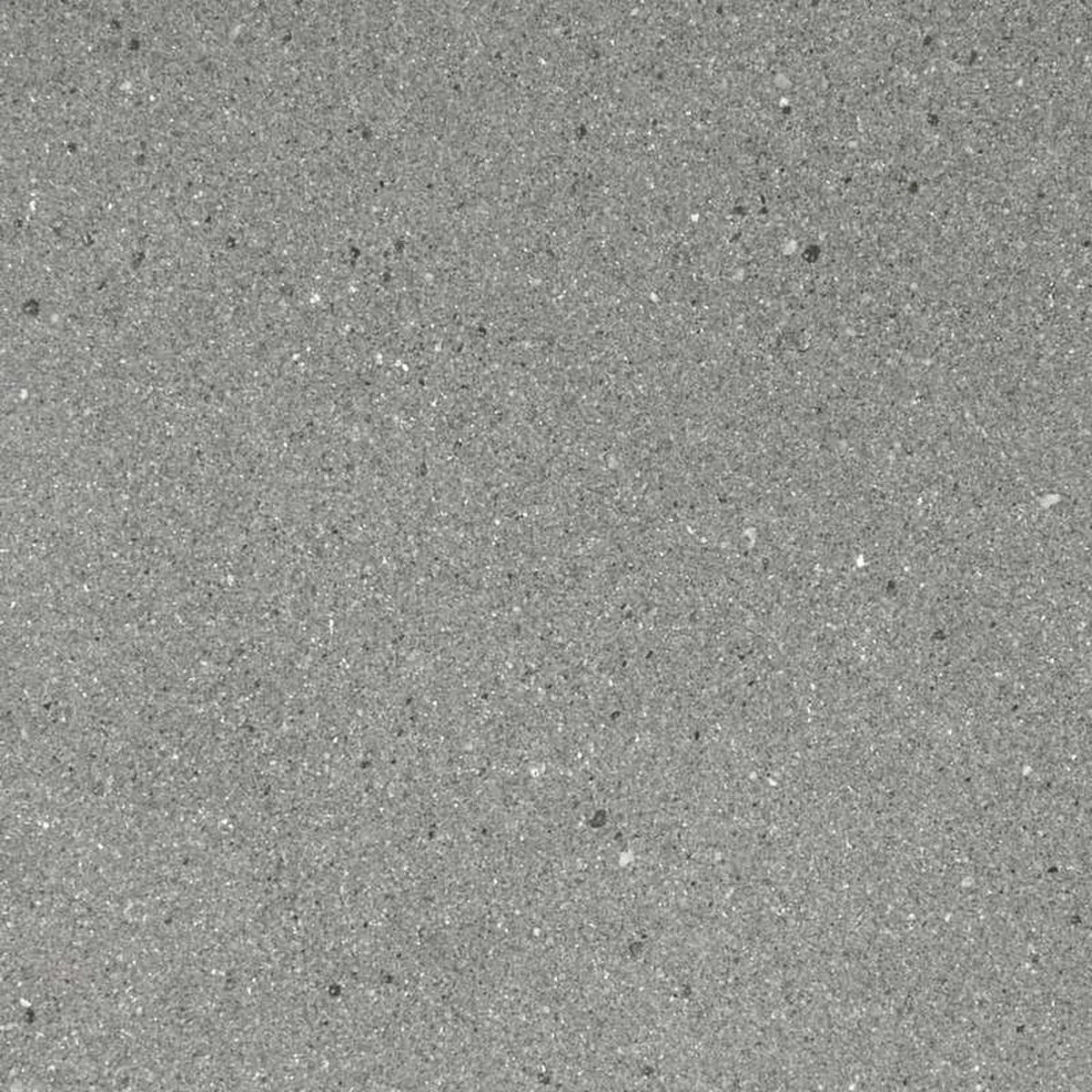 Pietra Luna · pietre