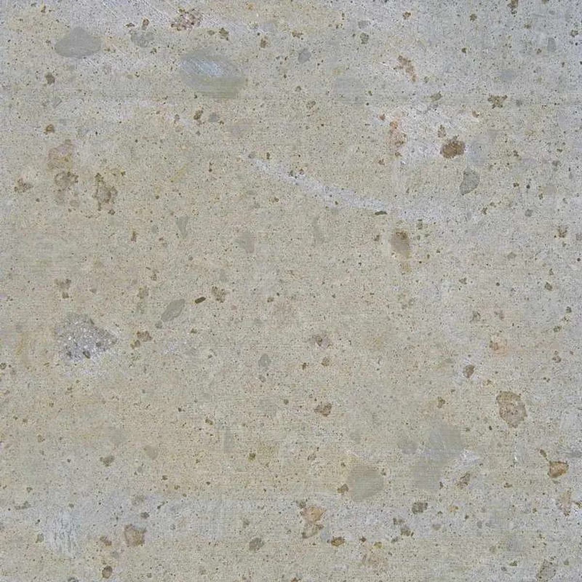 Pietra Rosa Logu S · pietre