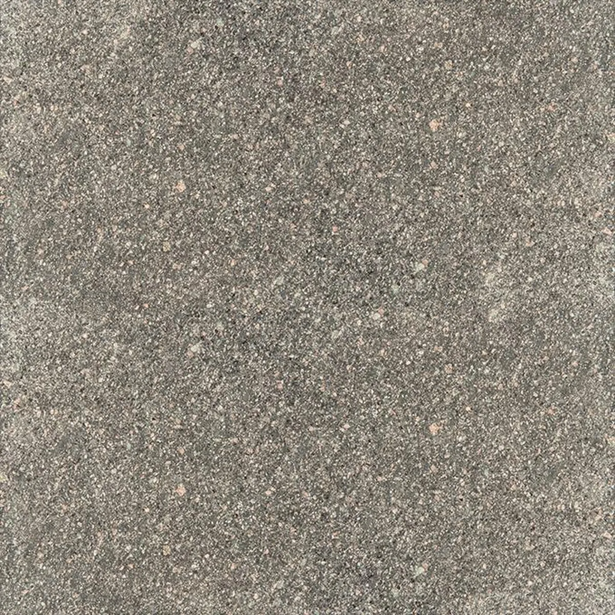 Porfido Grigio · pietra naturale · campione