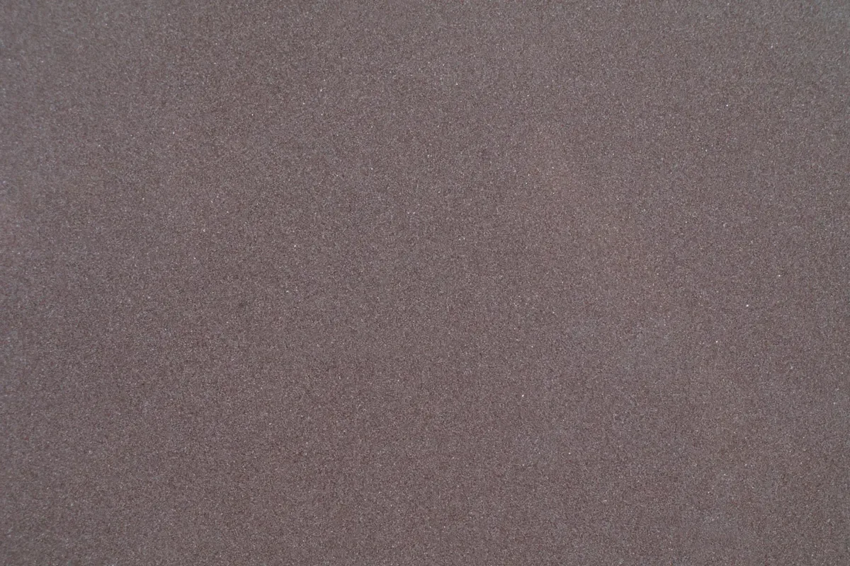 Quartzite Chocolate · quarzit