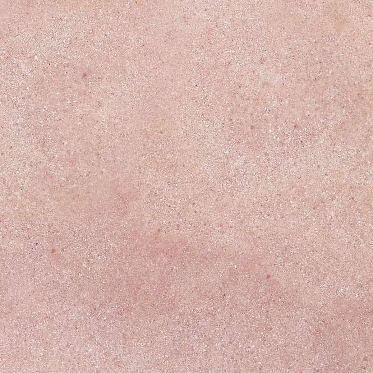 Quarzite Rosa · marm