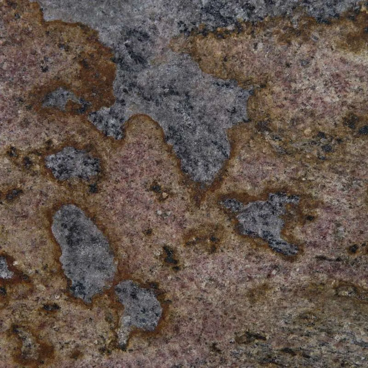Red Montana · granit