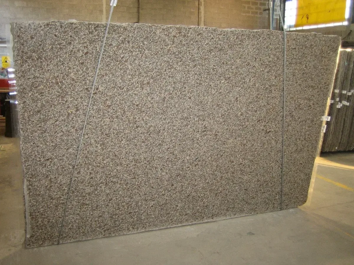 Rosa Ghiandone · marm