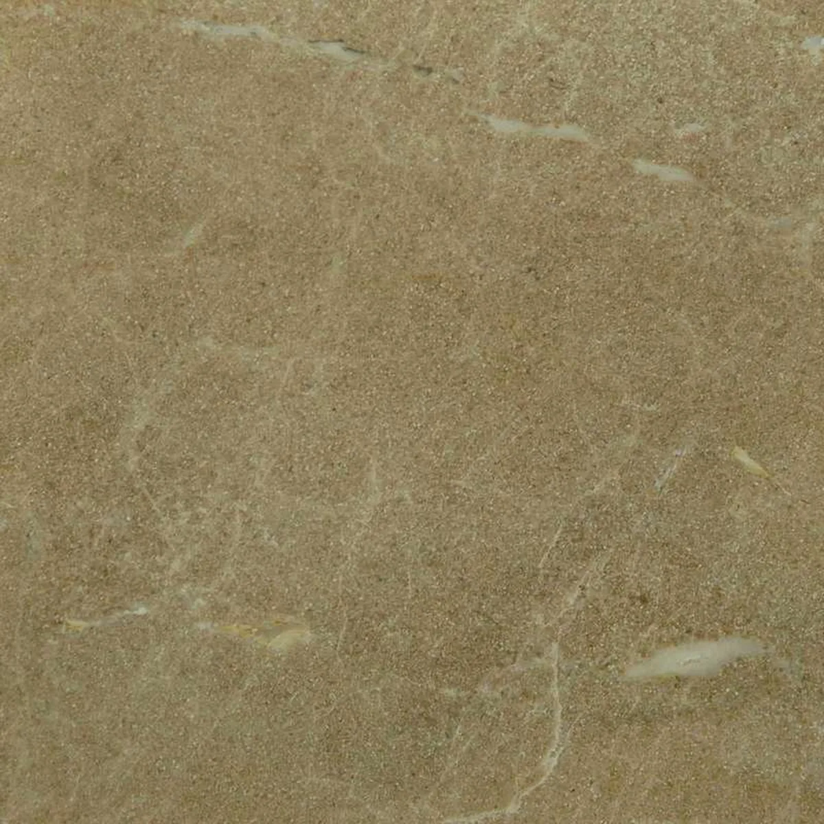 Rosa Zarci · pietre