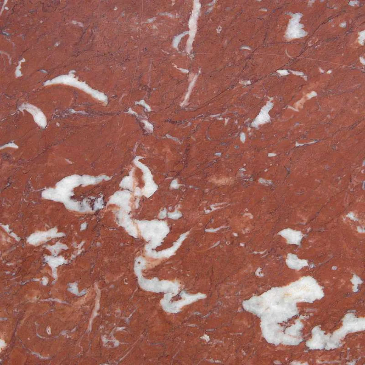 Rosso Francia · marm