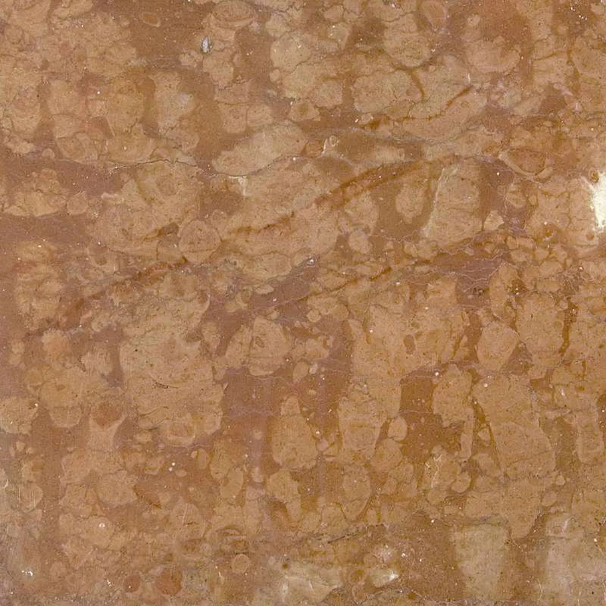 Rosso Verona · marmo · lastra · foto 4
