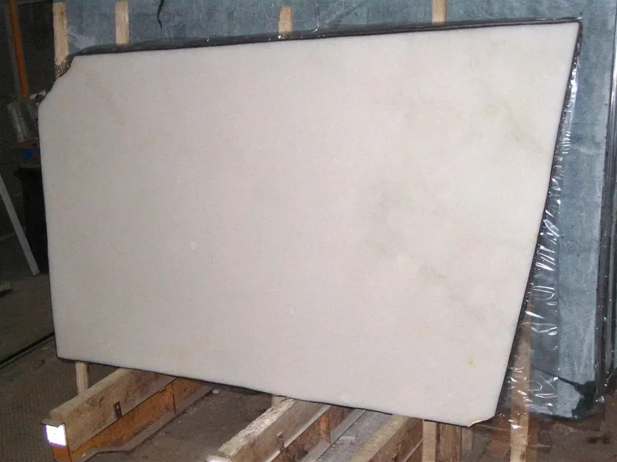 Royal White Onyx · onic