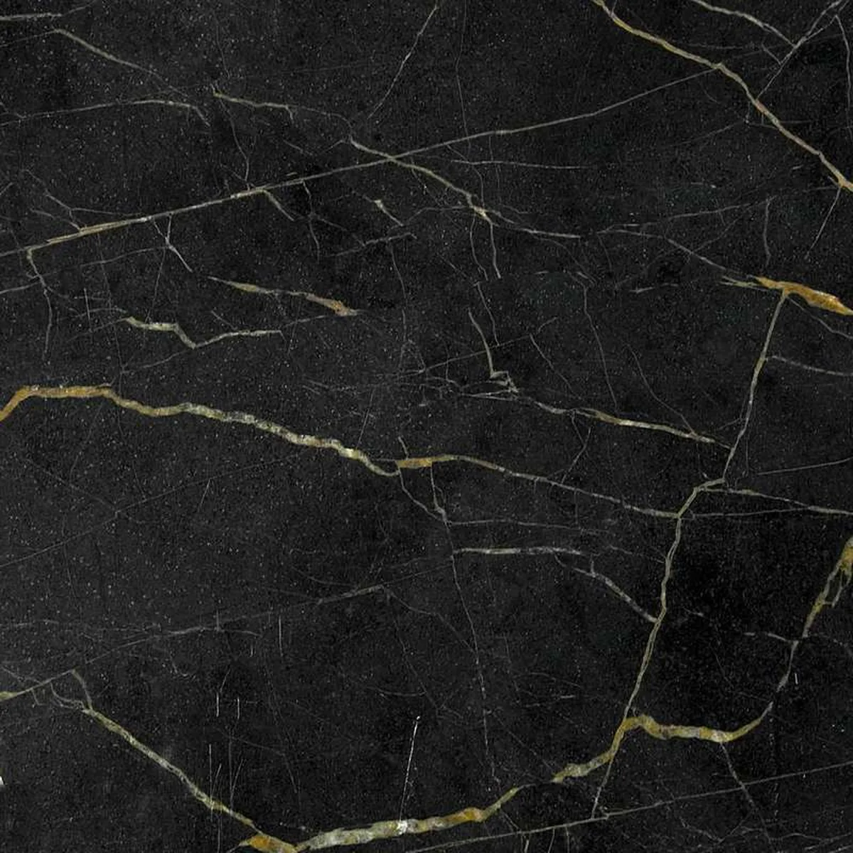 Saint Laurent · marmo · foto 2