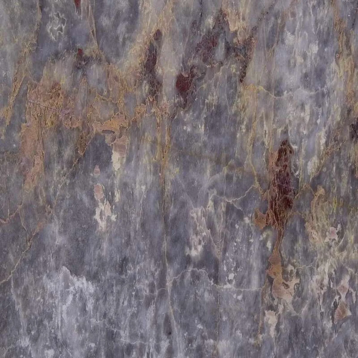 Salome · pietra naturale · foto 2