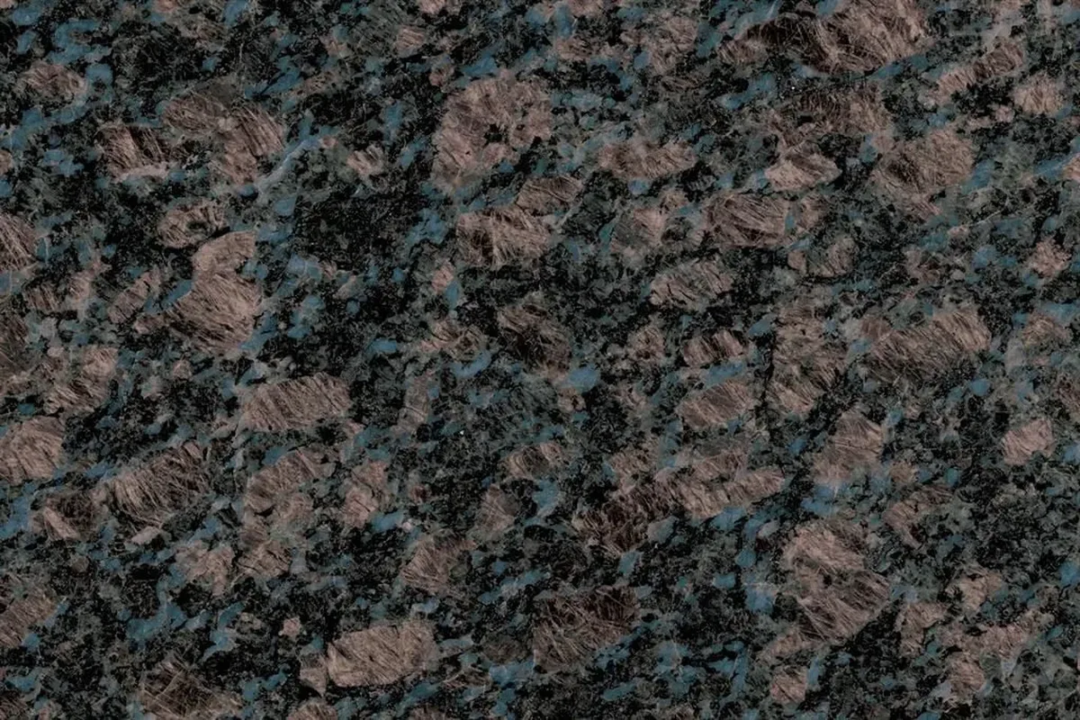 Sapphire Blue · marmo · foto 2