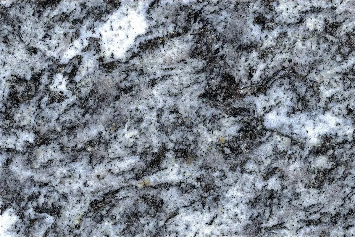 Sarizzo Antigorio · marmo · foto 2
