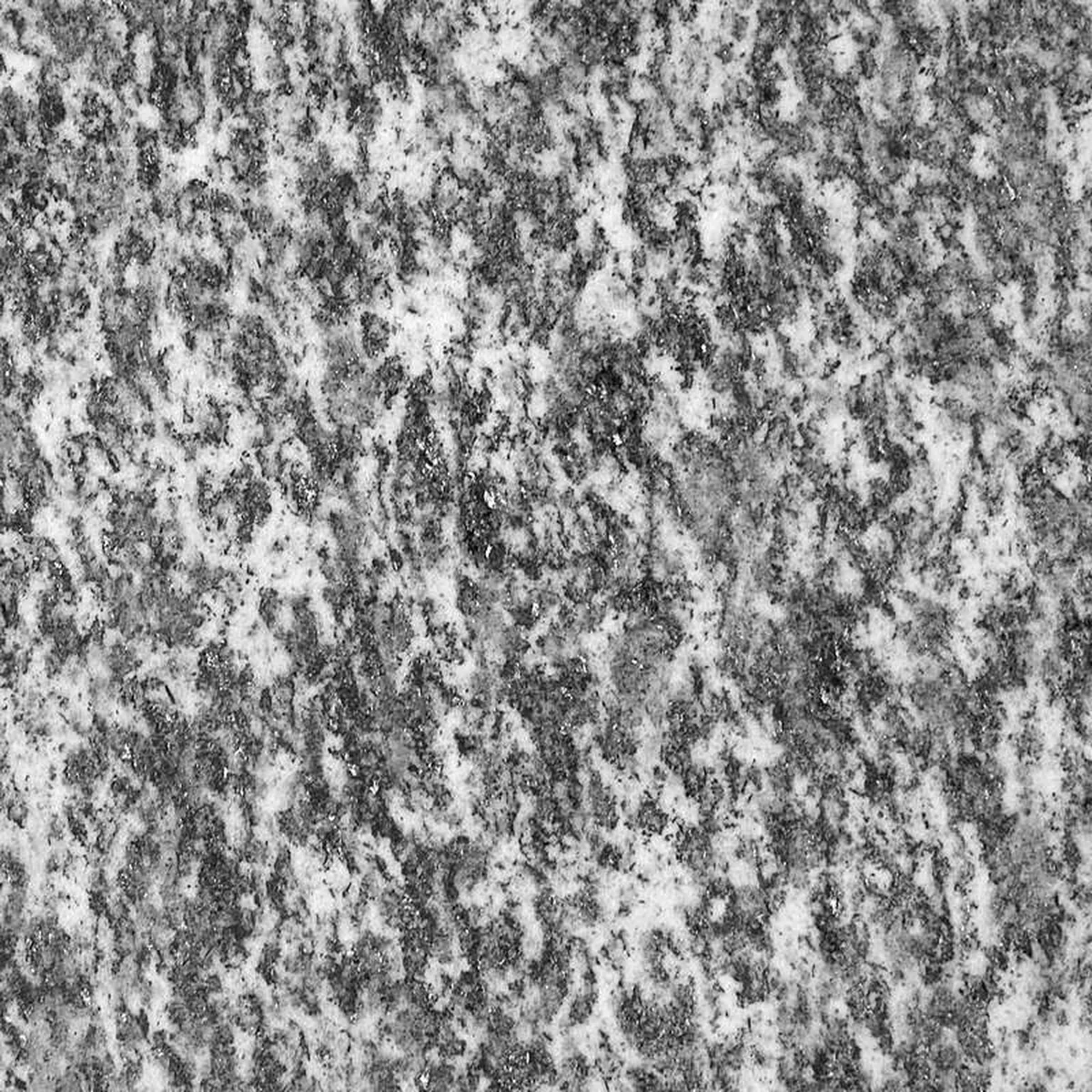 Serizzo · granit