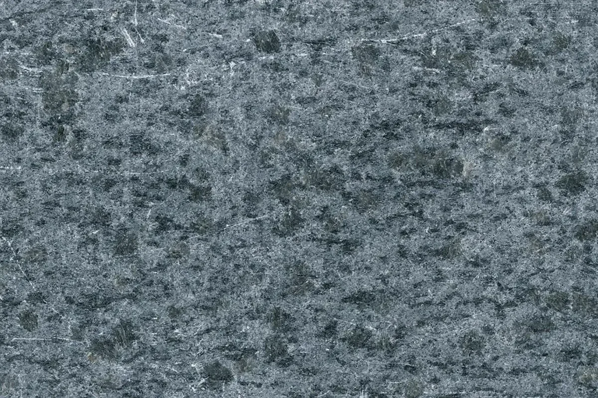 Silver Soapstone · marm